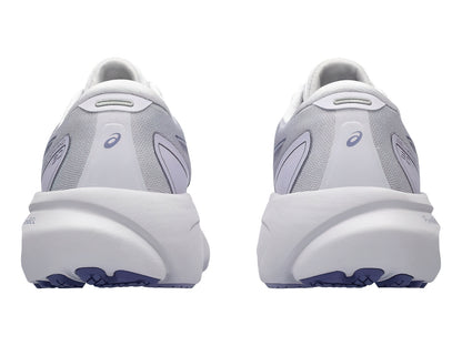Tenis Asics Gel Kayano 30 Para Mujer