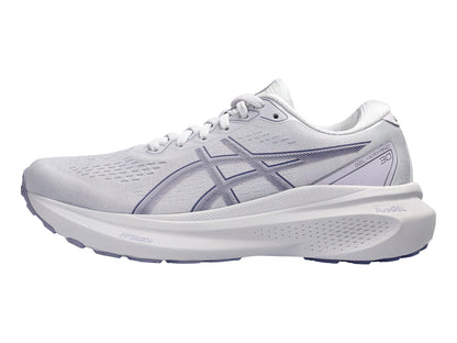 Tenis Asics Gel Kayano 30 Para Mujer
