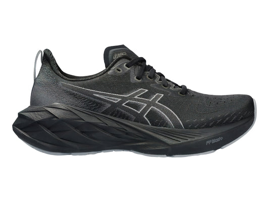 Tenis Asics Novablast 4 Para Mujer