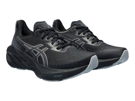Tenis Asics Novablast 4 Para Mujer