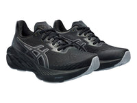 Tenis Asics Novablast 4 Para Mujer