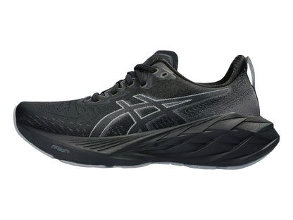 Tenis Asics Novablast 4 Para Mujer