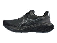 Tenis Asics Novablast 4 Para Mujer