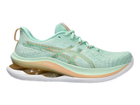 Tenis Asics Gel Kinsei Max Para Mujer