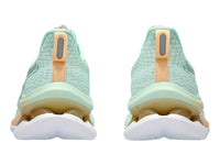 Tenis Asics Gel Kinsei Max Para Mujer