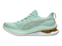 Tenis Asics Gel Kinsei Max Para Mujer