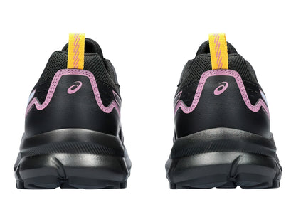 Tenis Asics Trail Scout 3 Para Mujer