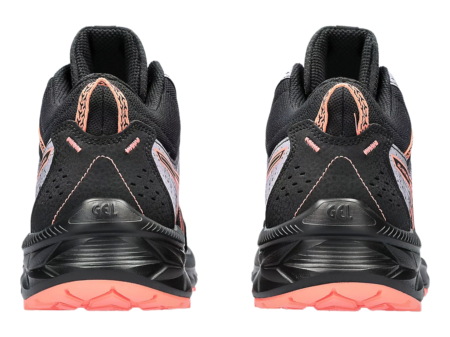 Tenis Asics Gel Venture 9 Mt Para Mujer