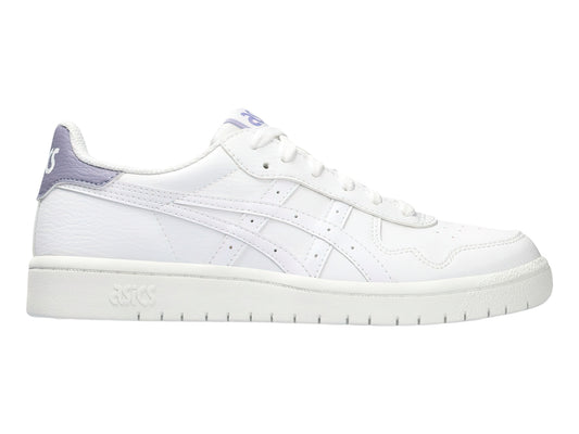 Tenis Asics Japan S Para Mujer