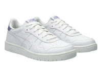 Tenis ASICS Japan S Blanco para Mujer