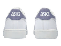 Tenis ASICS Japan S Blanco para Mujer