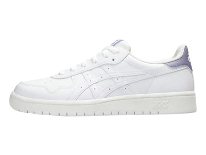 Tenis Asics Japan S Para Mujer