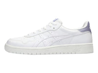 Tenis ASICS Japan S Blanco para Mujer