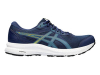 Tenis Asics Gel Contend 8 Para Hombre
