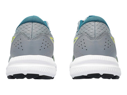 Tenis Asics Gel Contend 8 Para Hombre