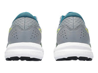 Tenis Asics Gel Contend 8 Para Hombre