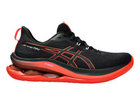 Tenis Asics Gel Kinsei Max Para Hombre