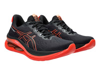 Tenis Asics Gel Kinsei Max Para Hombre