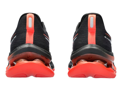 Tenis Asics Gel Kinsei Max Para Hombre