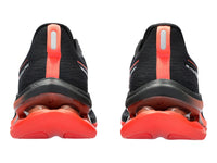 Tenis Asics Gel Kinsei Max Para Hombre