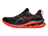 Tenis Asics Gel Kinsei Max Para Hombre