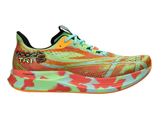 Tenis Asics Noosa Tri 15 Para Hombre