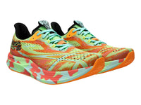 Tenis Asics Noosa Tri 15 Para Hombre