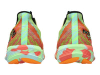 Tenis Asics Noosa Tri 15 Para Hombre