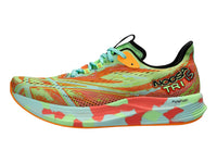 Tenis Asics Noosa Tri 15 Para Hombre