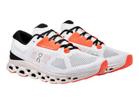 Tenis On Cloud Stratu 3 Para Hombre