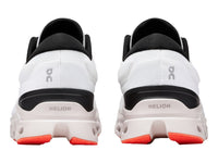 Tenis On Cloud Stratu 3 Para Hombre