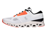 Tenis On Cloud Stratu 3 Para Hombre