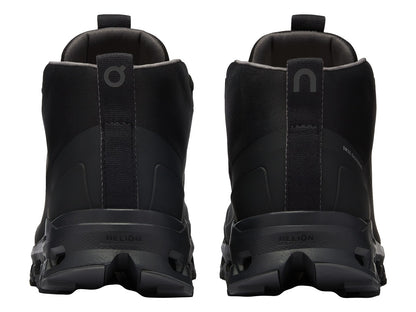 Tenis On Cloud Roam Waterproof Para Mujer