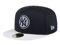 Gorras De Béisbol New Era Mlb24 Bp 5950 Otc Batting Practice 436690
