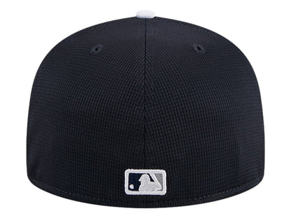 Gorra New Era New York Yankees