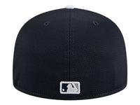 Gorra New Era New York Yankees Navy