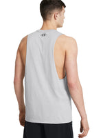 Playera Under Armour Pjt Rck Payoff Para Hombre