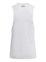Playera Under Armour Pjt Rck Payoff Para Hombre