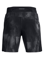 Shorts Under Armour Launch Pro 7 Negro para Hombre