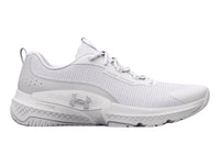Tenis Under Armour Dynamic Select Para Hombre