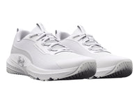 Tenis Under Armour Dynamic Select Para Hombre