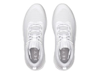 Tenis Under Armour Dynamic Select Para Hombre