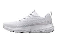 Tenis Under Armour Dynamic Select Para Hombre