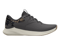 Tenis Under Armour Ua W Charged Aurora 2 Para Mujer