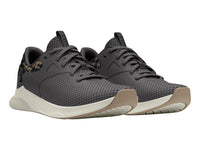 Tenis Under Armour Ua W Charged Aurora 2 Para Mujer