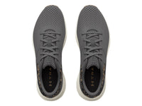 Tenis Under Armour Ua W Charged Aurora 2 Para Mujer