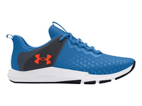Tenis Under Armour Charged Engage 2 Para Hombre