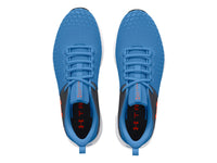 Tenis Under Armour Charged Engage 2 Para Hombre
