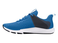 Tenis Under Armour Charged Engage 2 Para Hombre