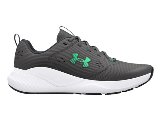 Tenis Under Armour Charged Commit Tr 4 Para Hombre